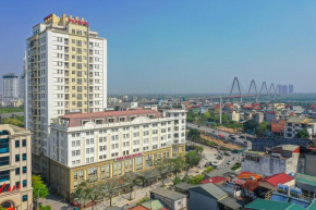 Hoa Dao Hotel